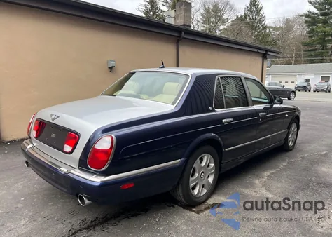 SCBLC47J48CX12700